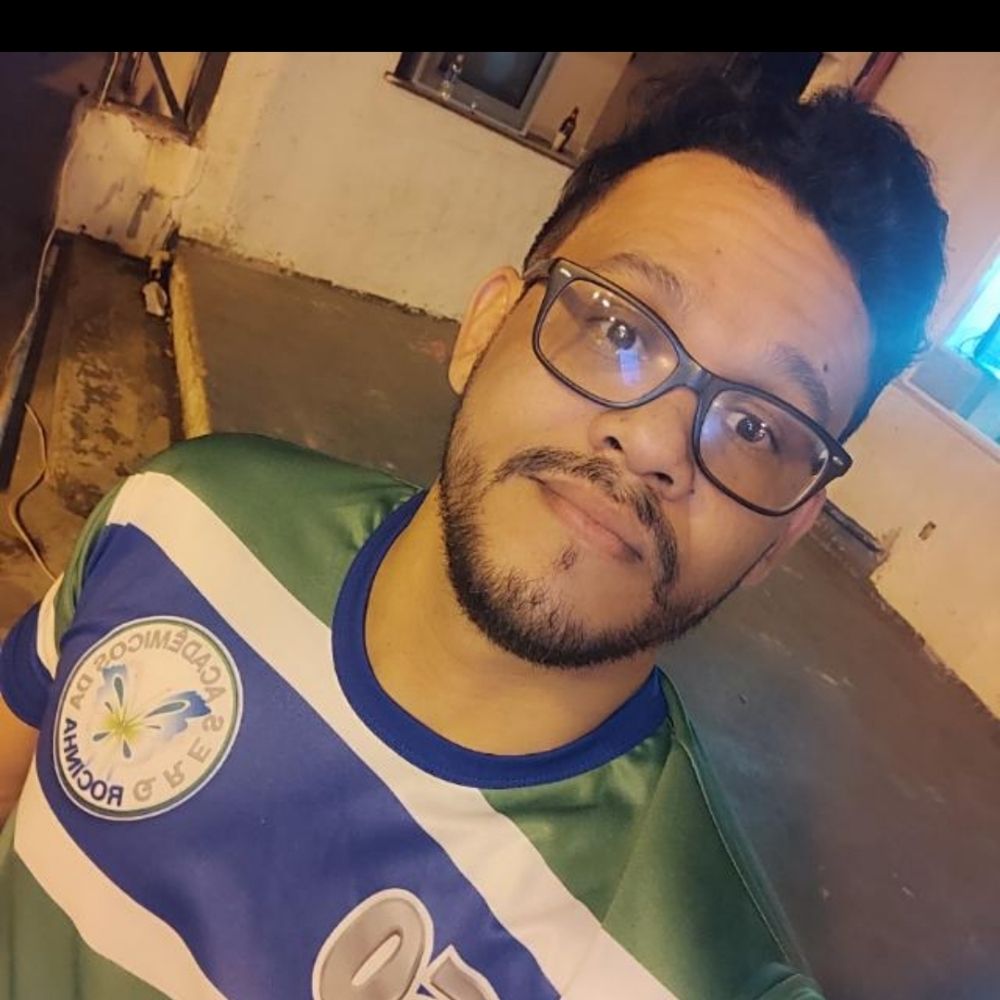 Otavio