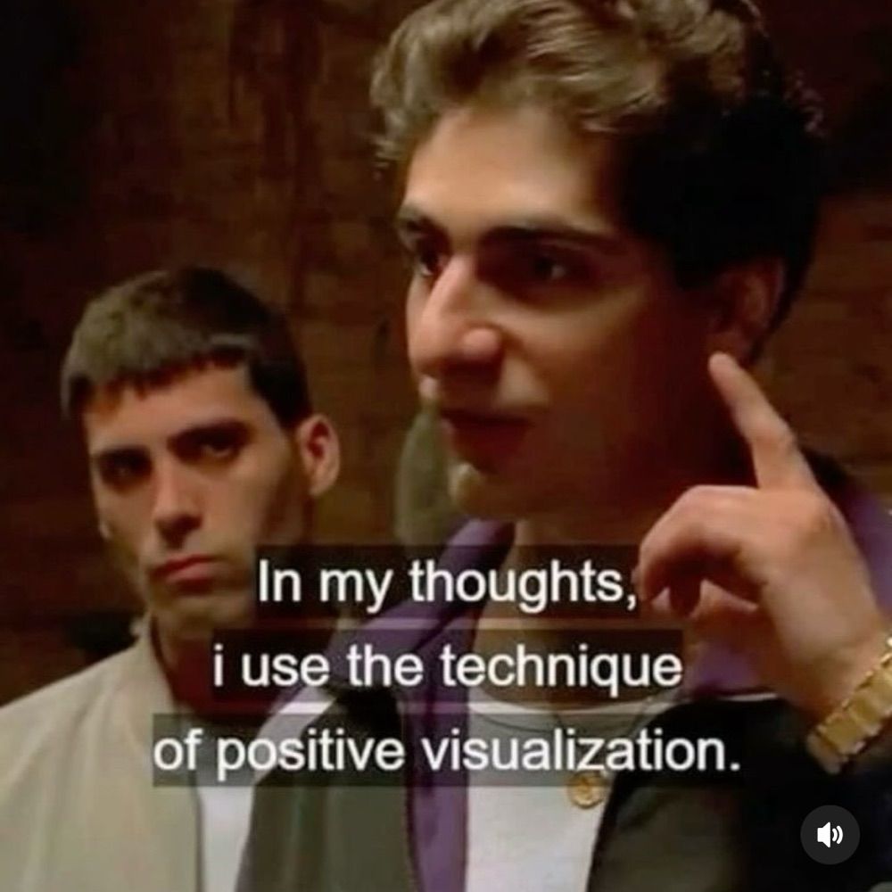 Slim Busch Moltisanti