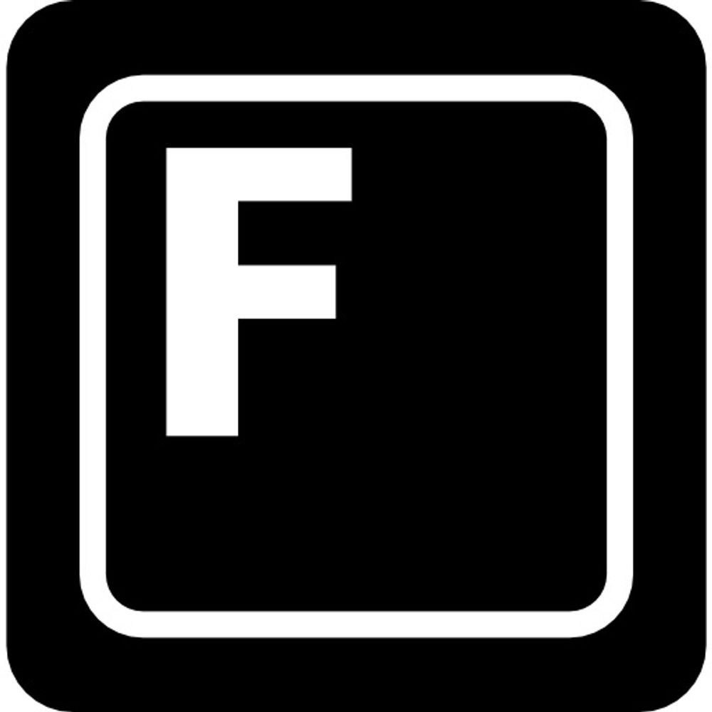 Fellows