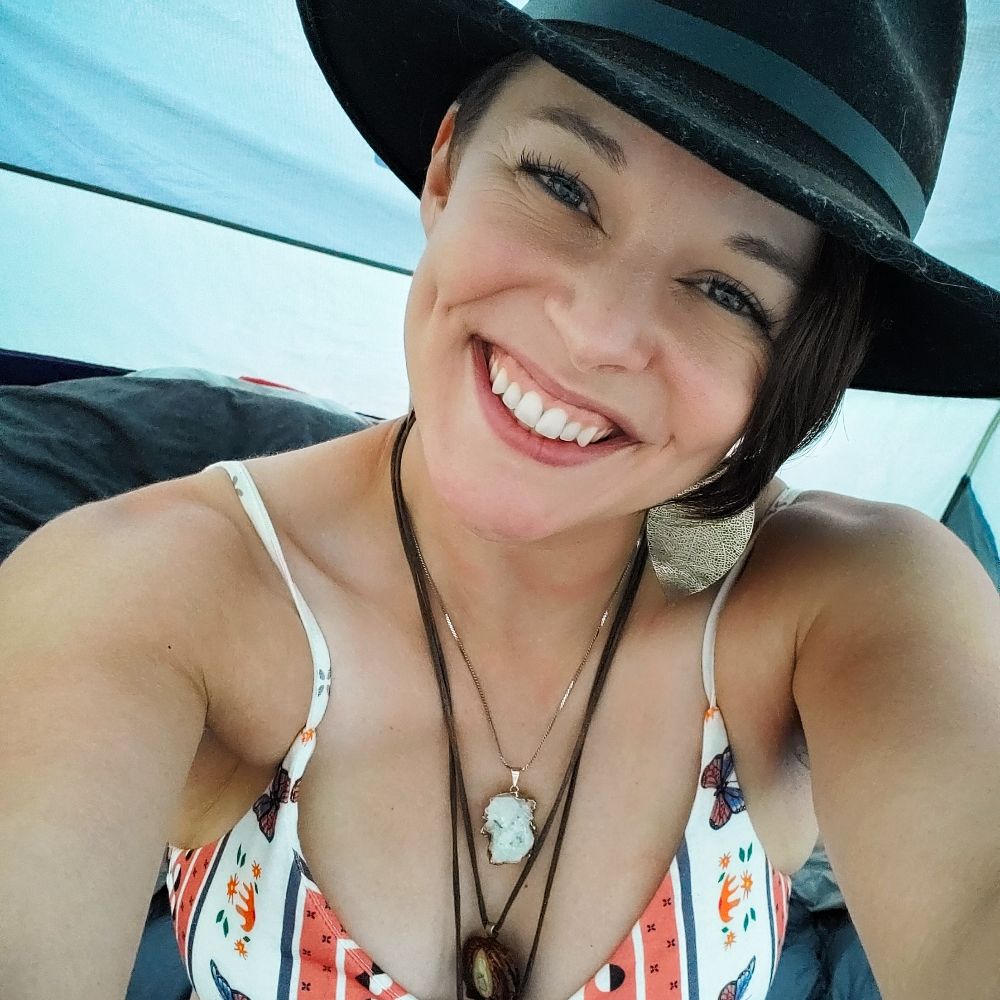 Diana Thomas