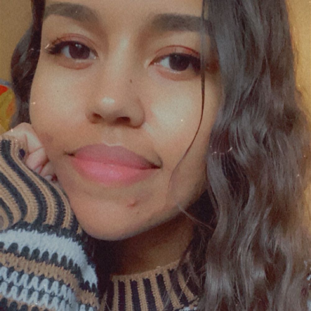 Damaris