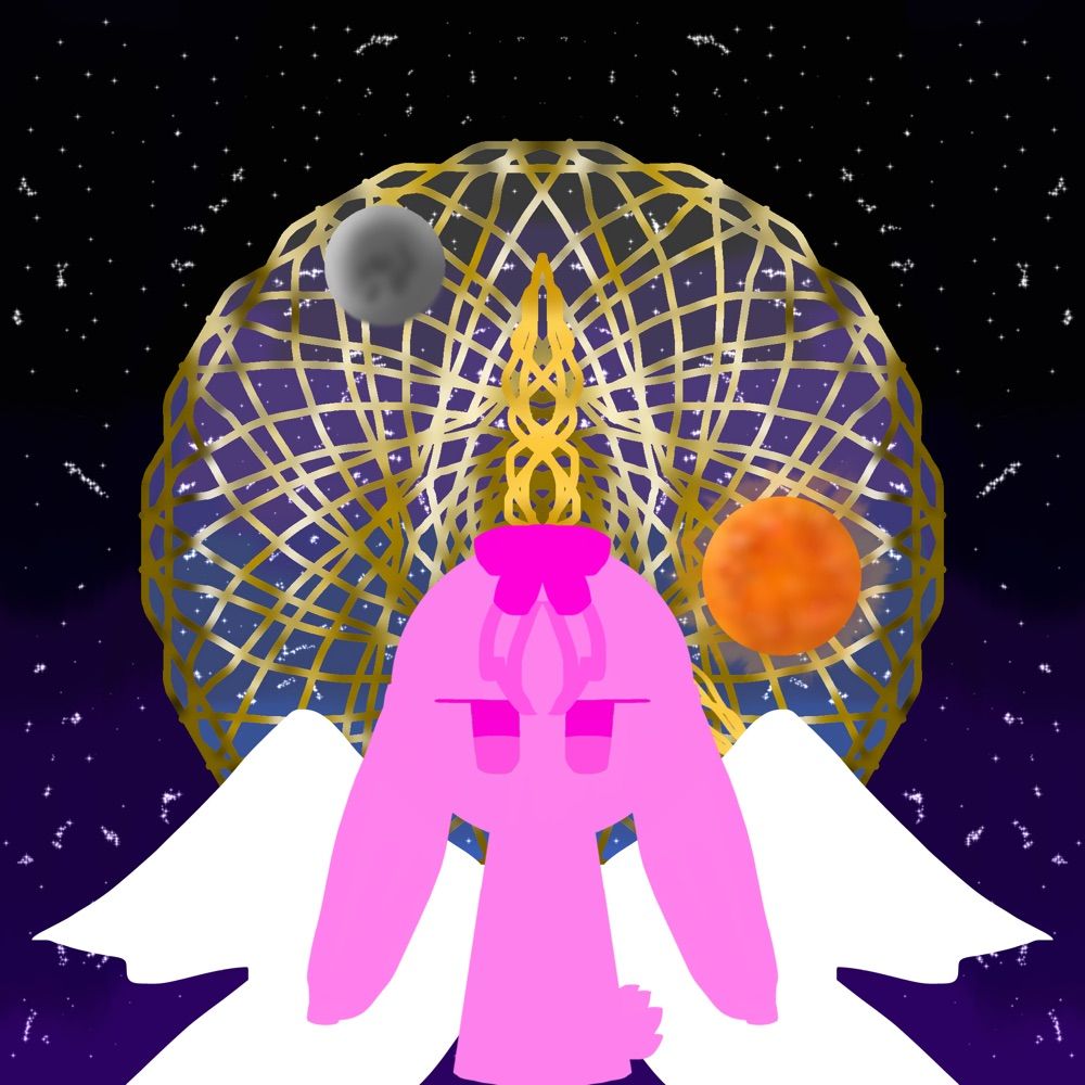 ✶❀ℍ𝕖𝕚𝕝𝕪𝕞𝕒𝕚𝕟❀✶