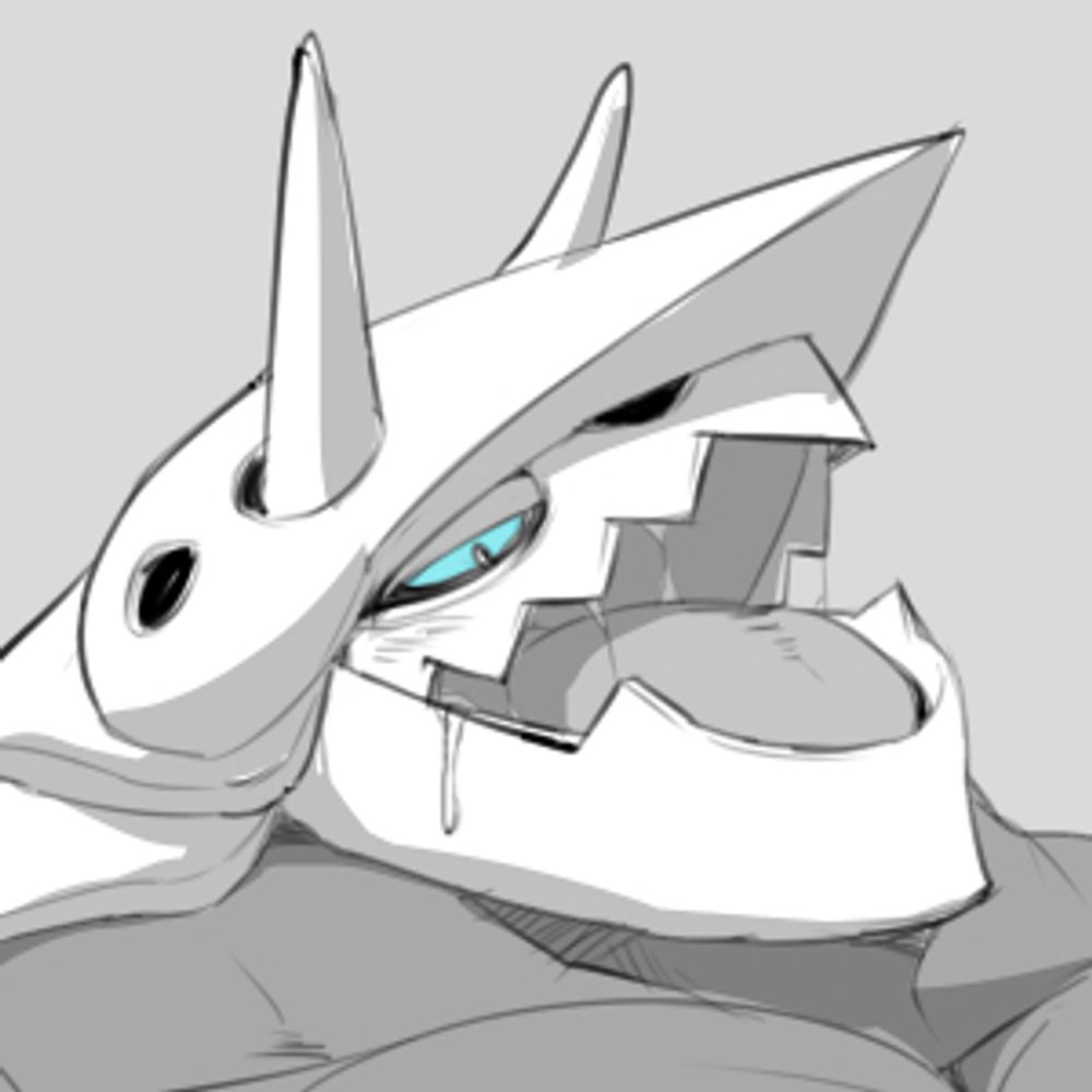 のら