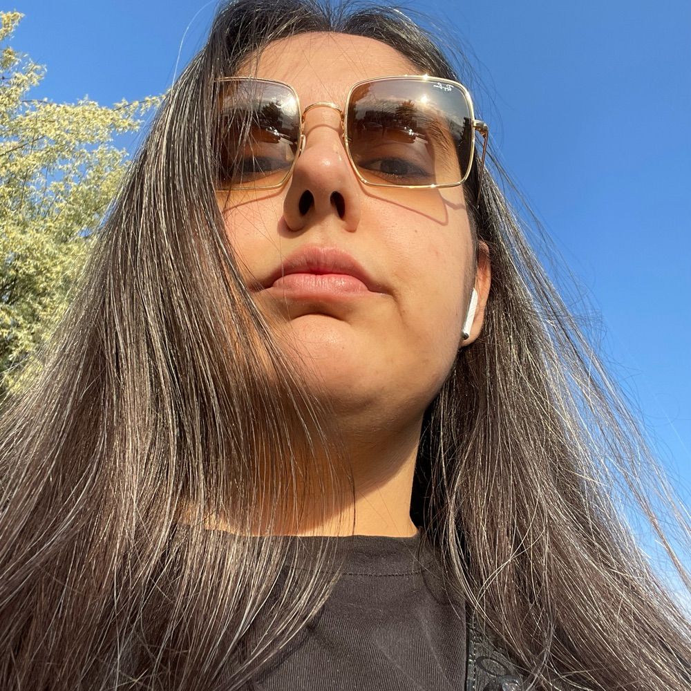 Mel