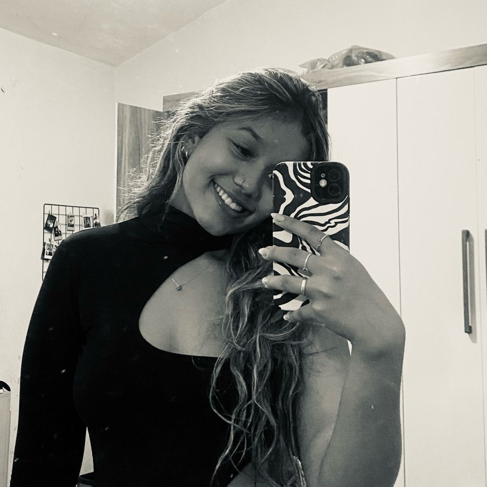 giovanna gatona