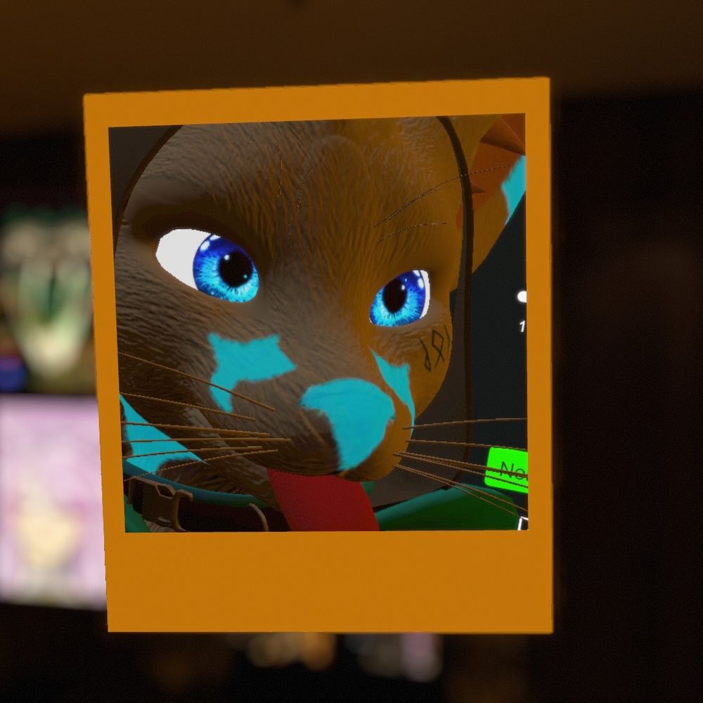 Wox da Folf