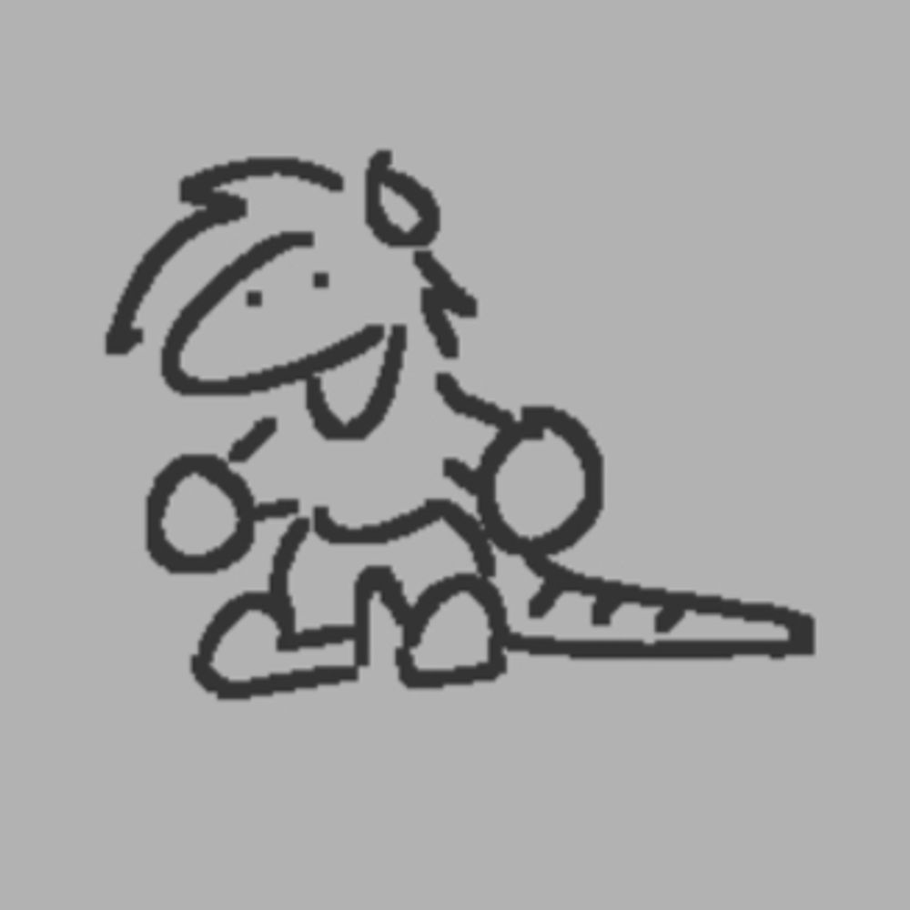 Squiddskipp☆