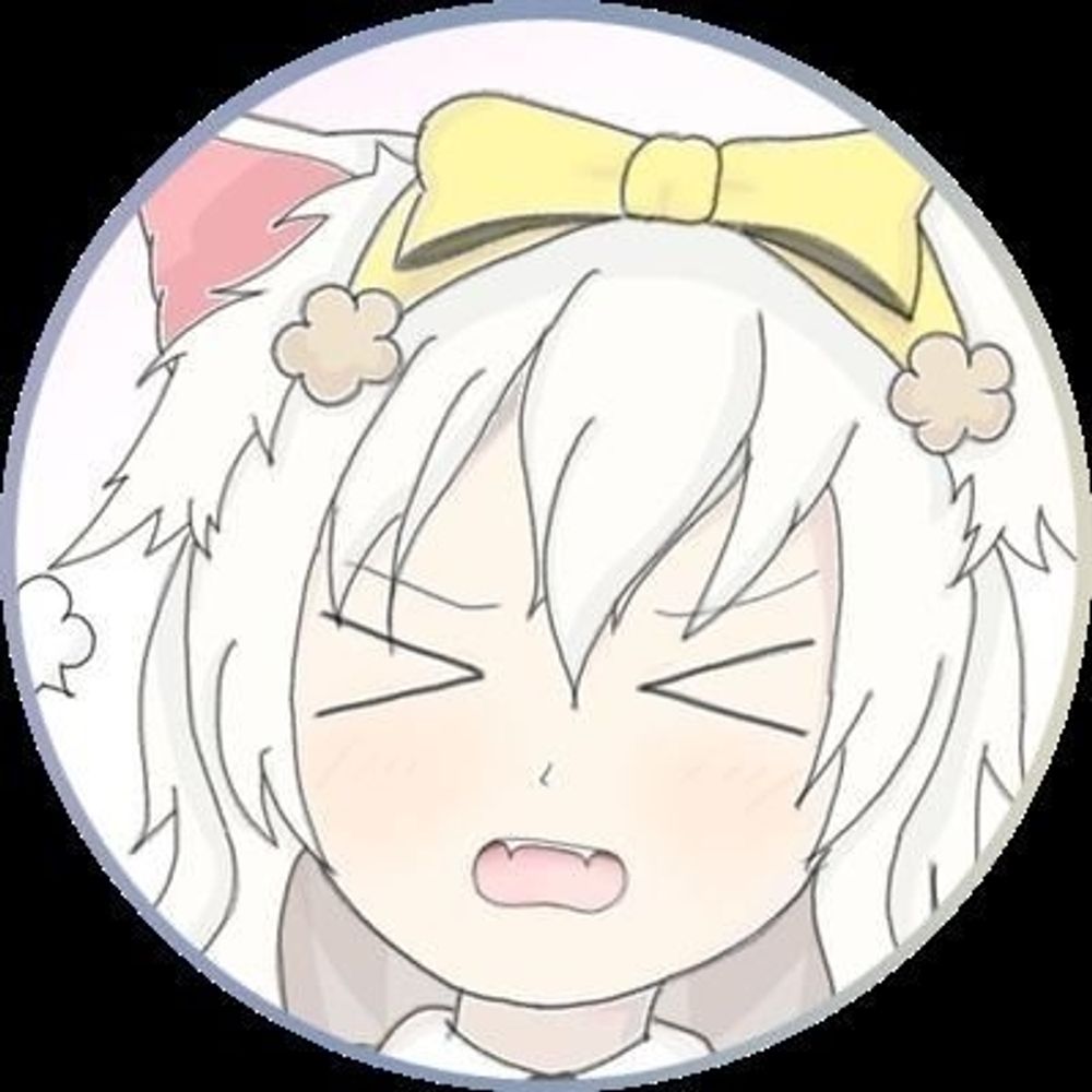 みかちゃ