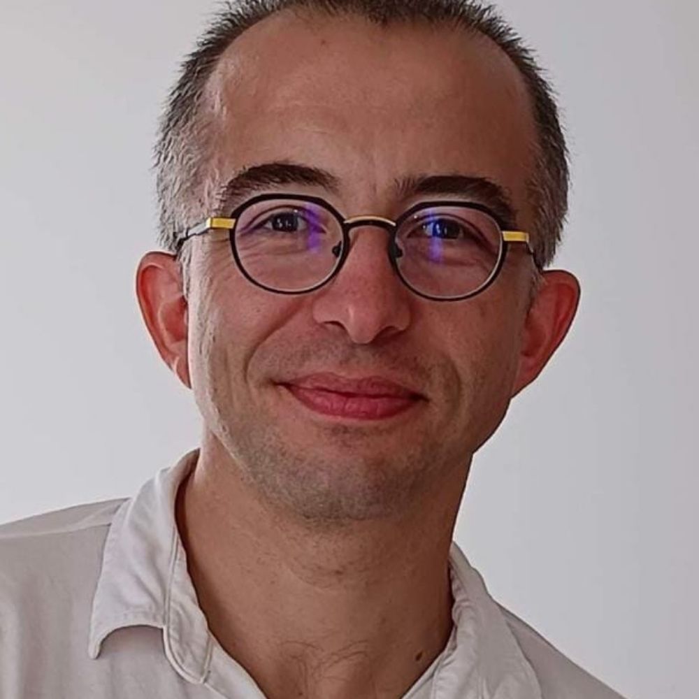 Francesco Manaresi
