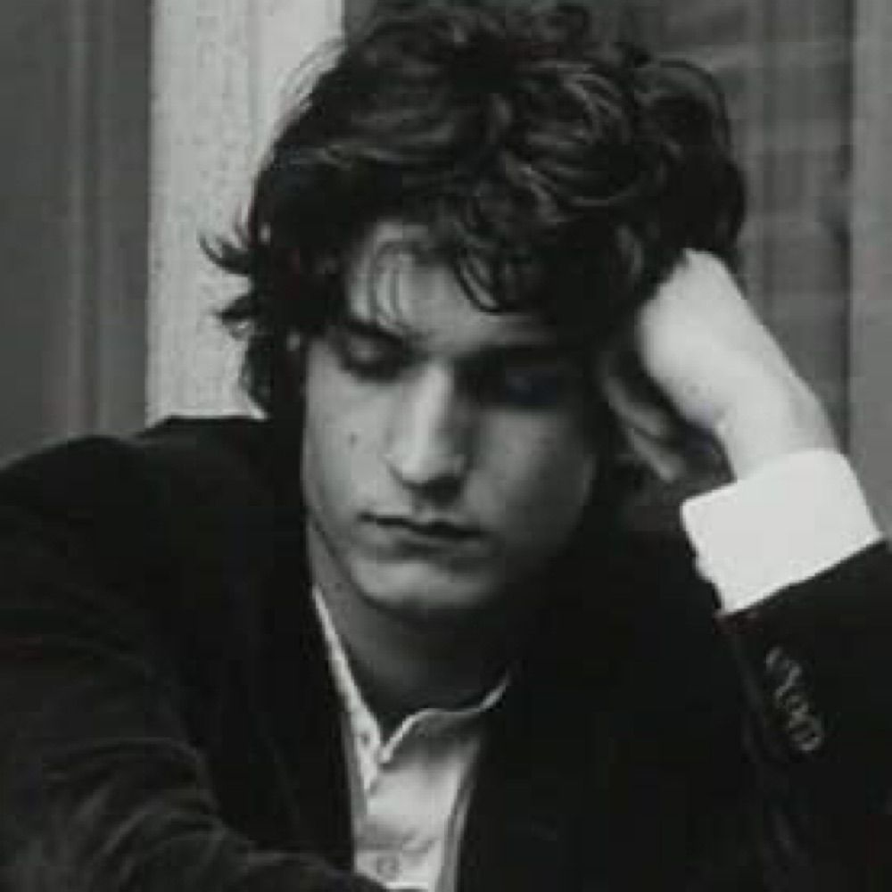 Jonas