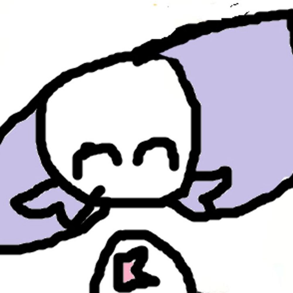 𝐦͜𝐢͜𝐤͜𝐢͜𝐤͜𝐜͜𝐡͜𝐚͜𝐧͜