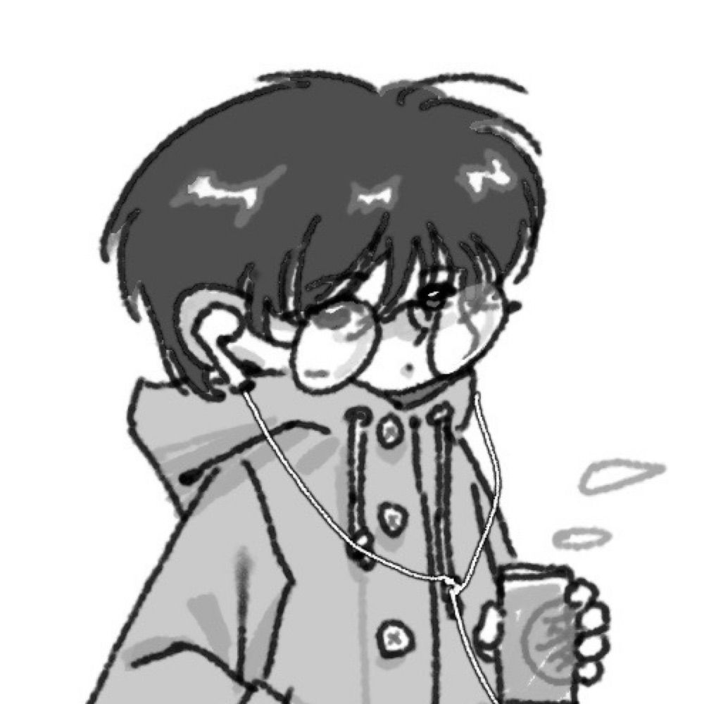 幽灵小狗