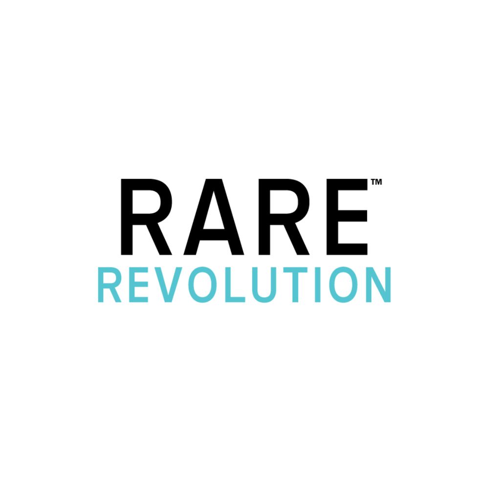 RARE Revolution insider