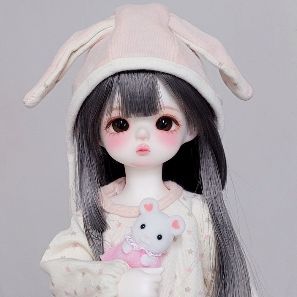 유나