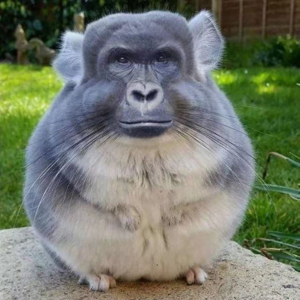Pitoco 