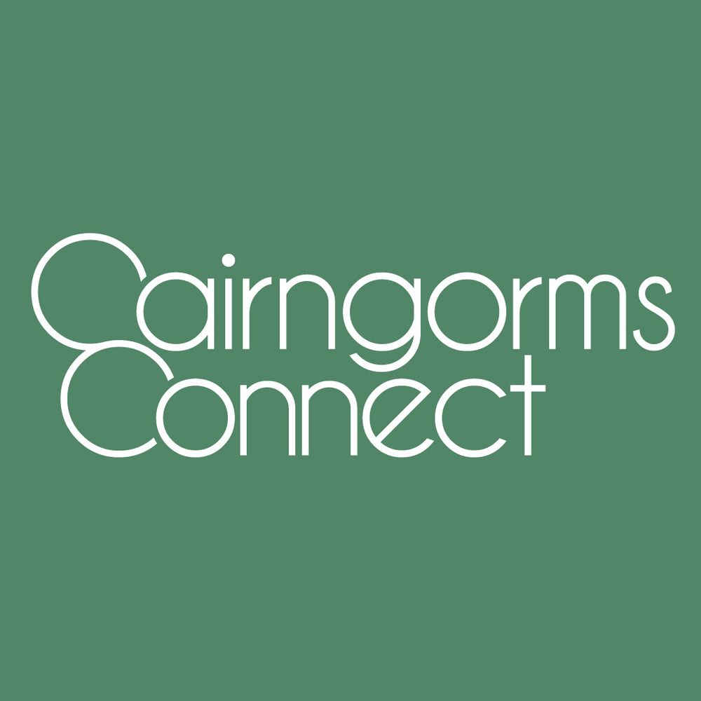 Profile picture cairngormsconnect.bsky.social