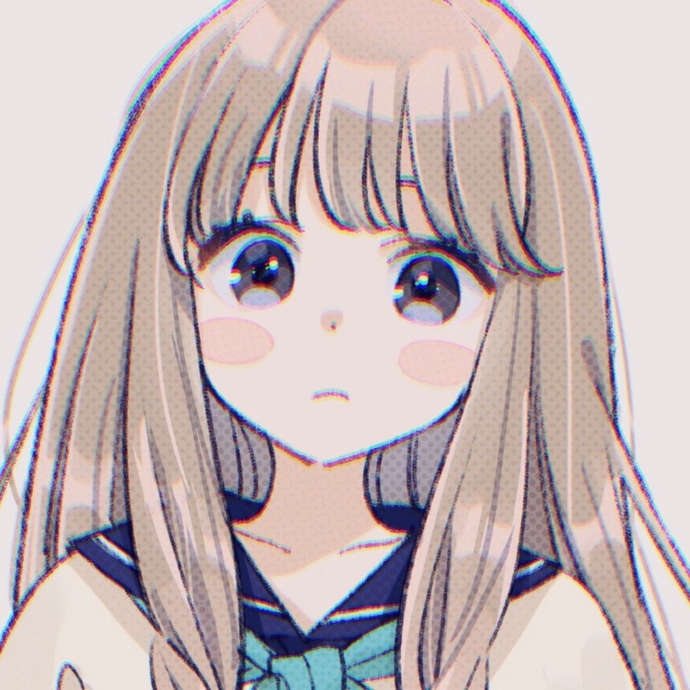 水玉子