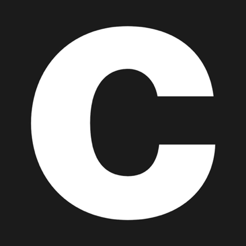 ConveyUX