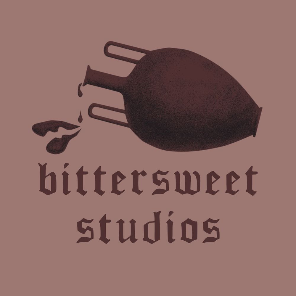 Bittersweet Studios 