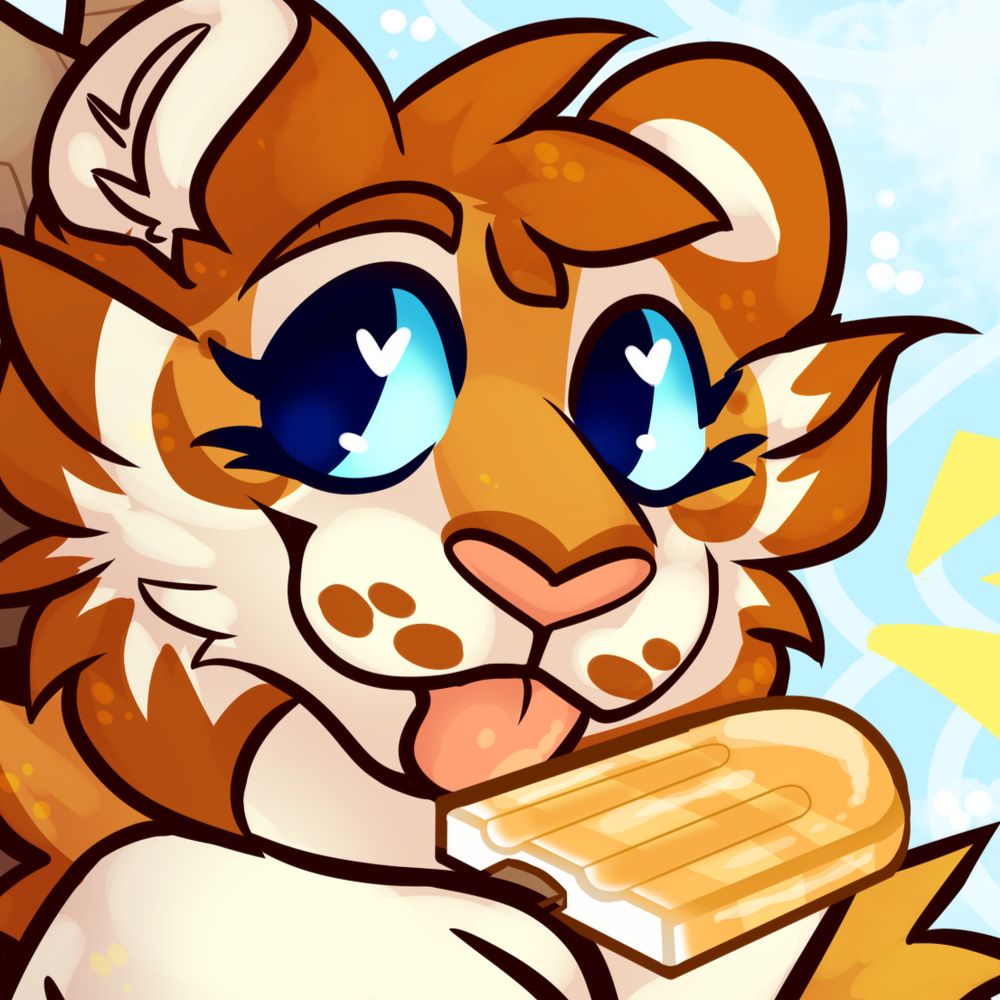 TIGERS_CLAWS
