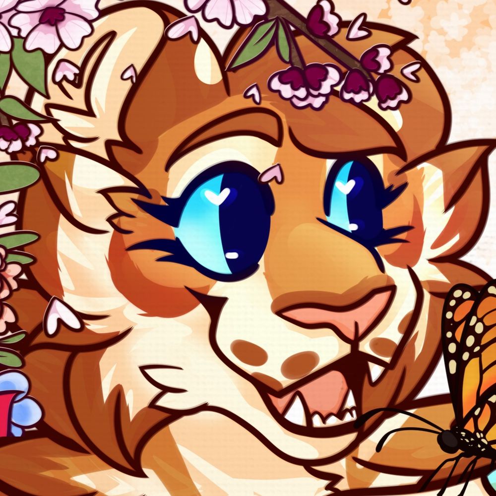 TIGERS_CLAWS 