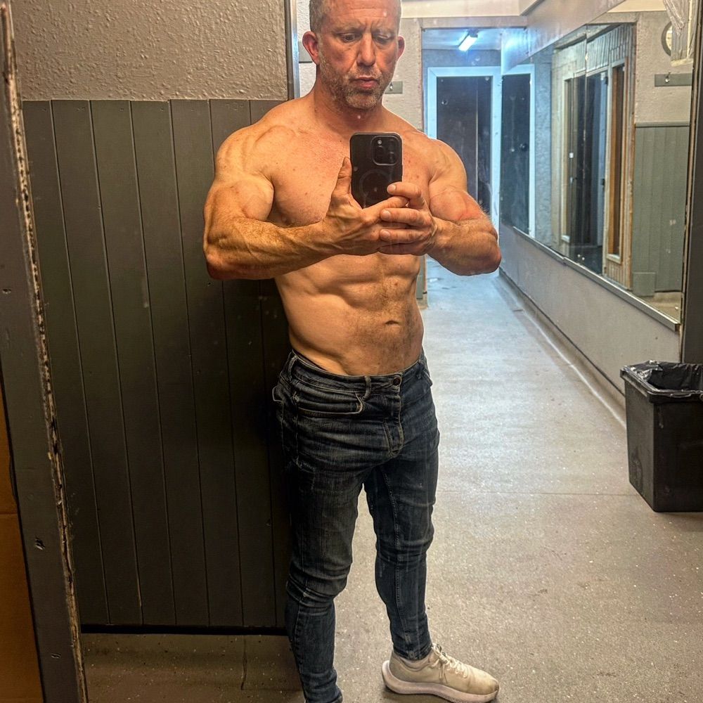 JJM_FIT