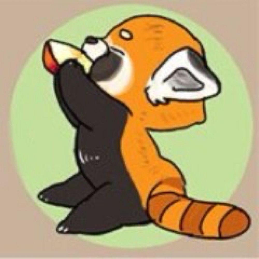 菜川