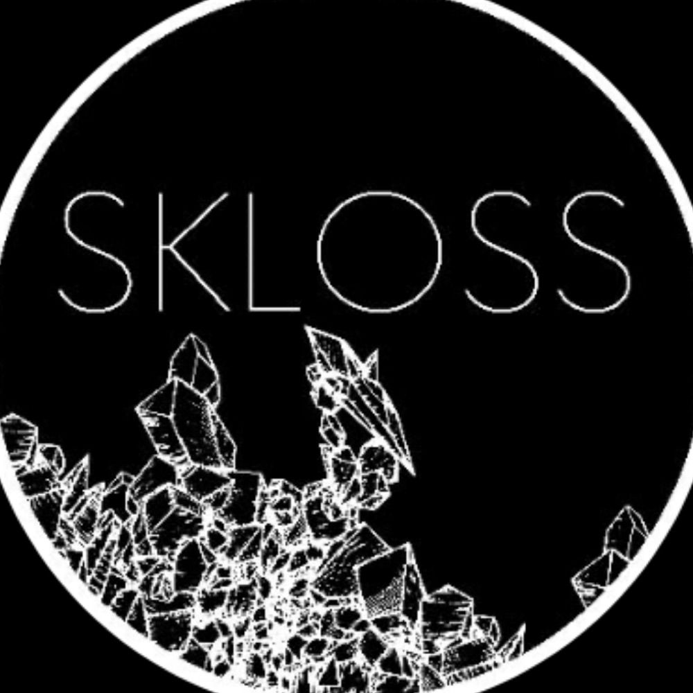 SKLOSS