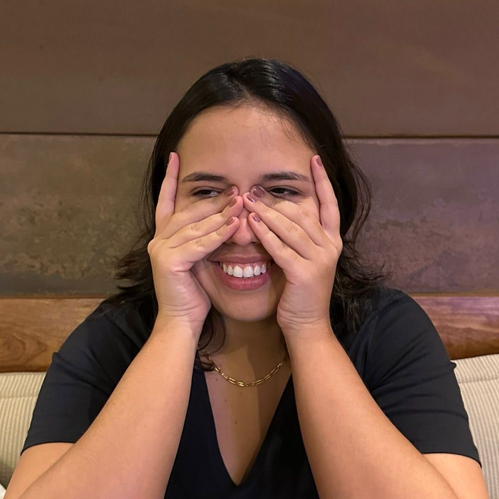 Luiza