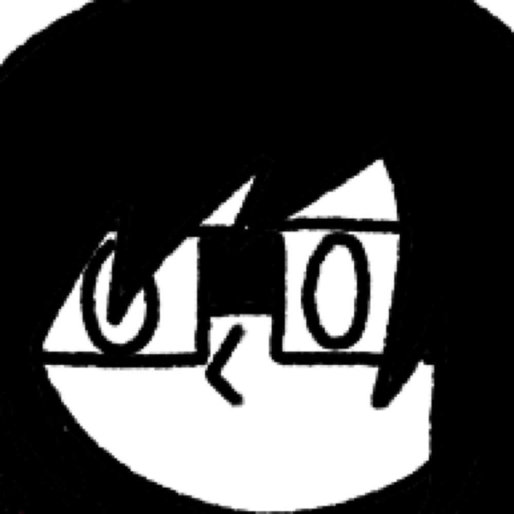 EmoeBoi