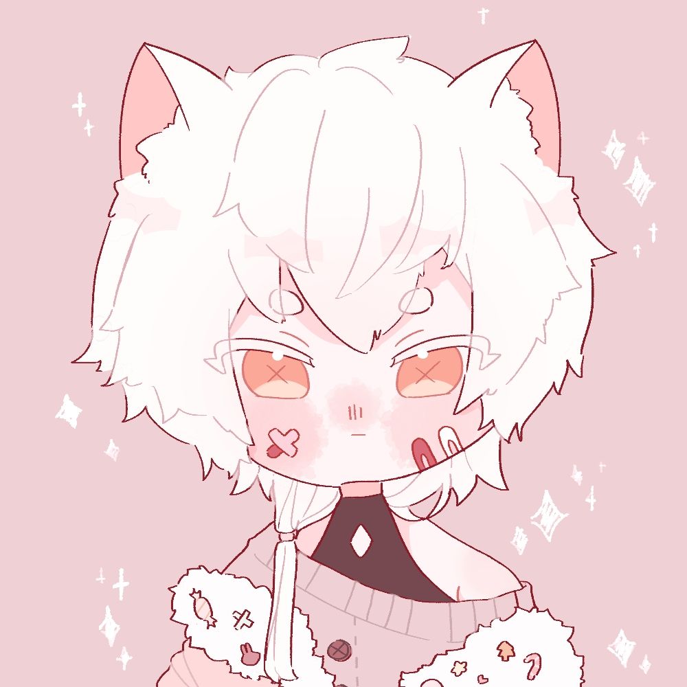 ijisai