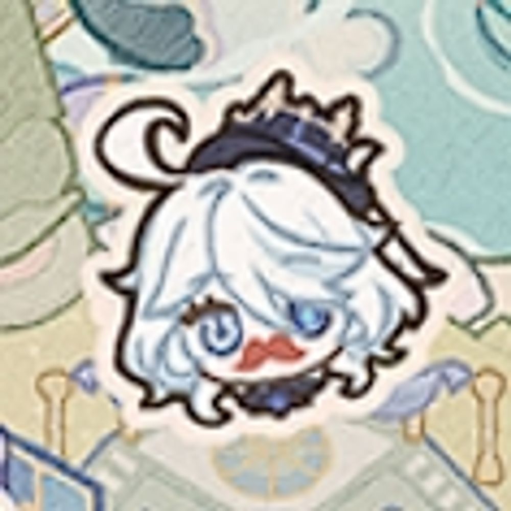 ijisai