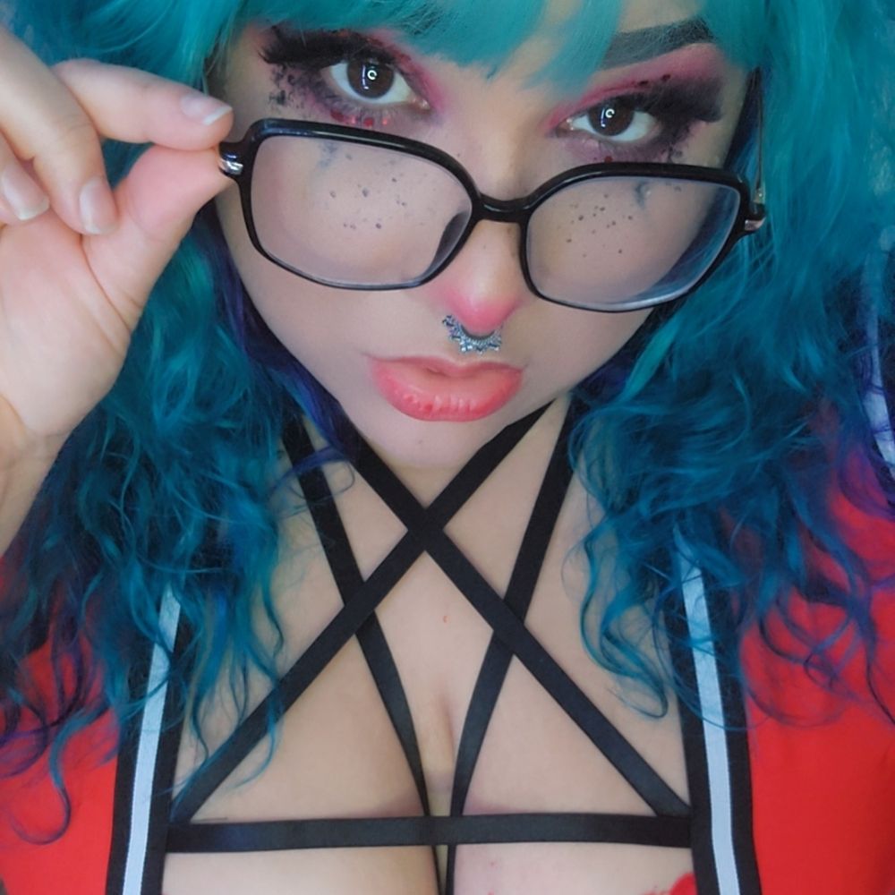 MissyDaGreat