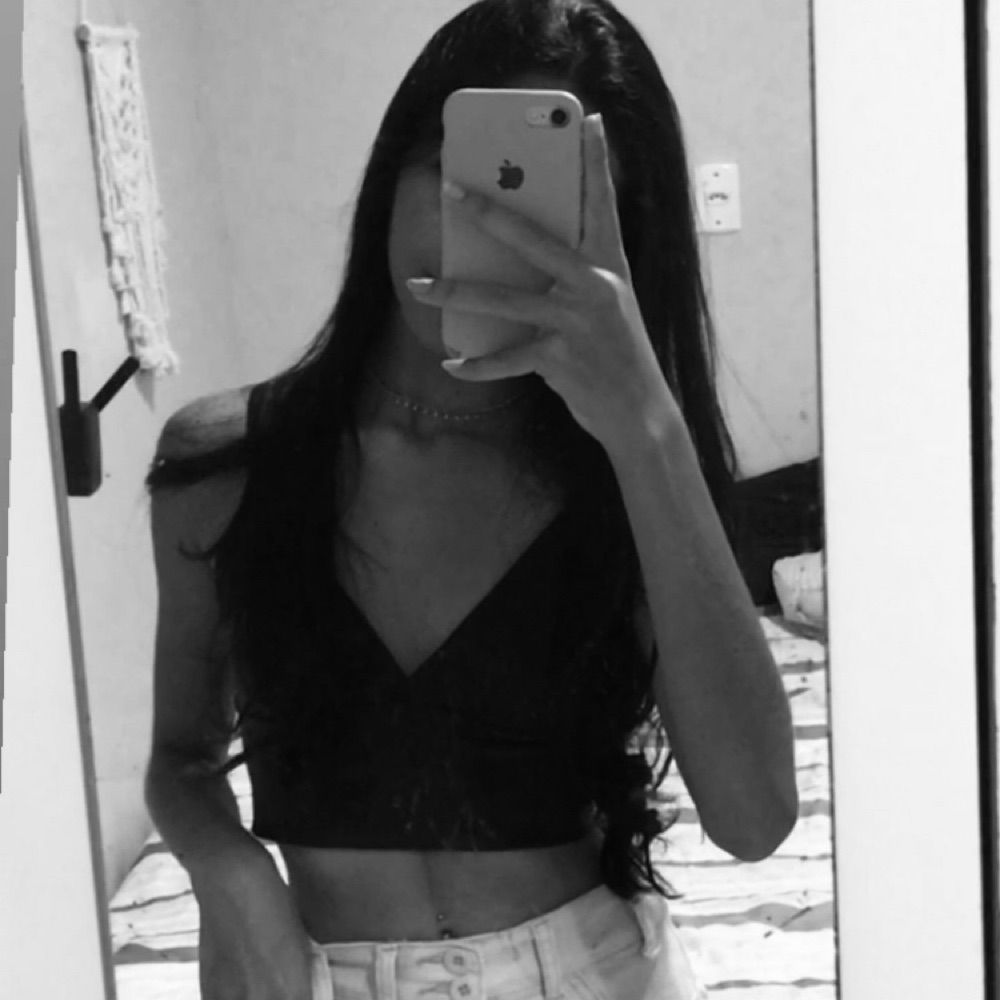 geollivei🪬
