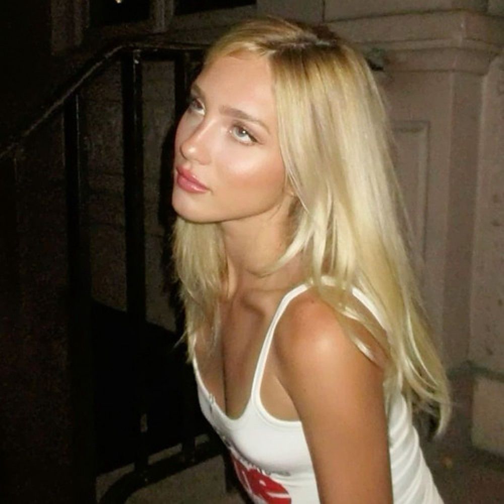 bia