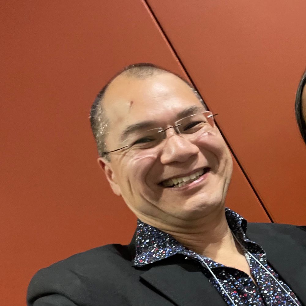 Dave Kung