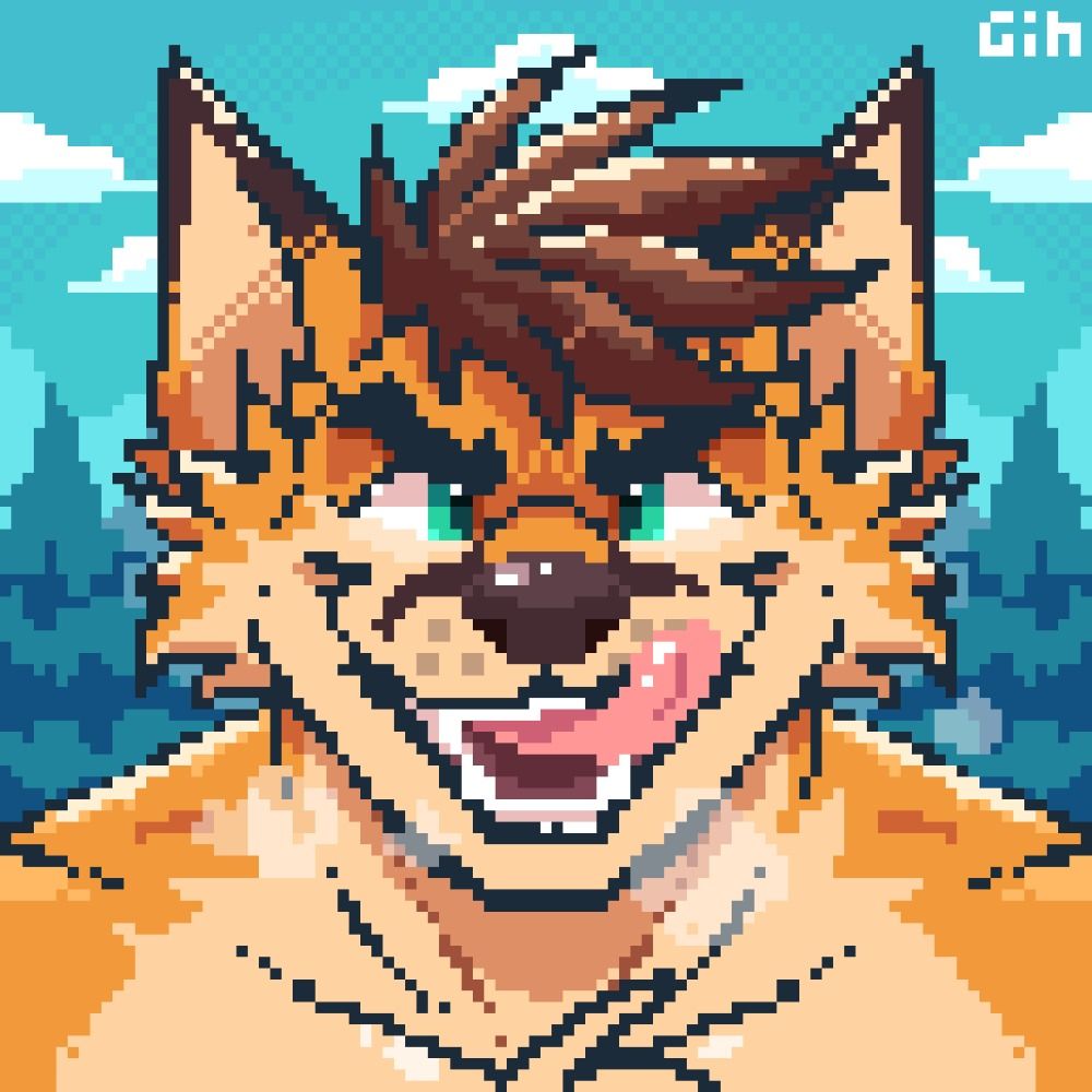 Jake Fox