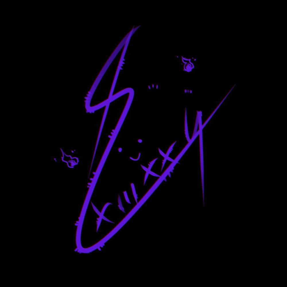 AD⋮D