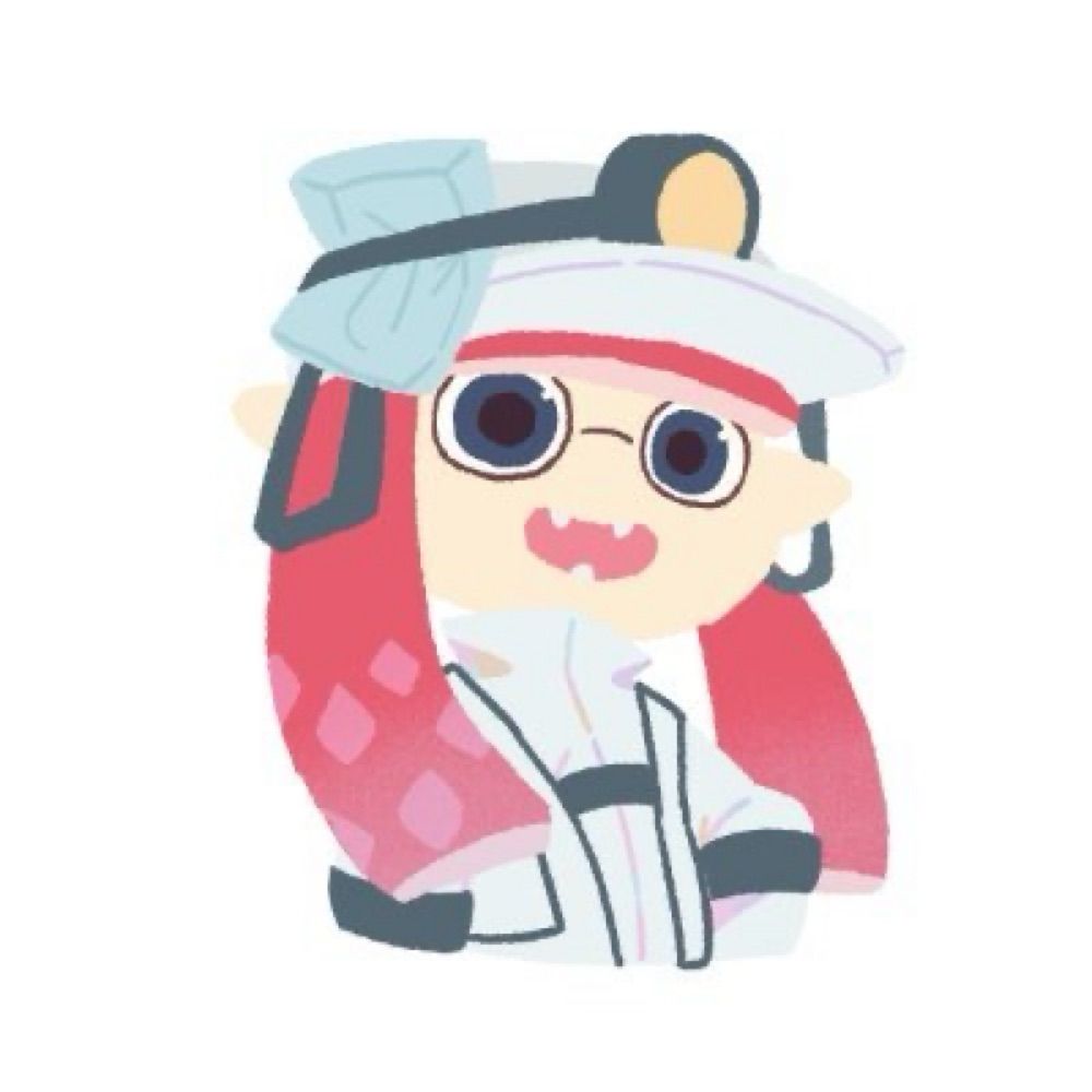 WOOWIE ~~~
