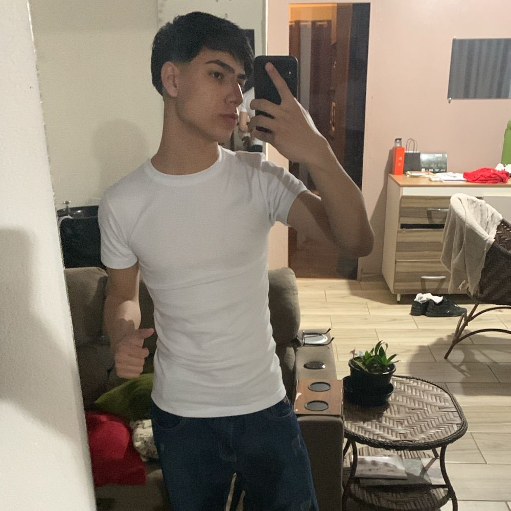 Jotaxz
