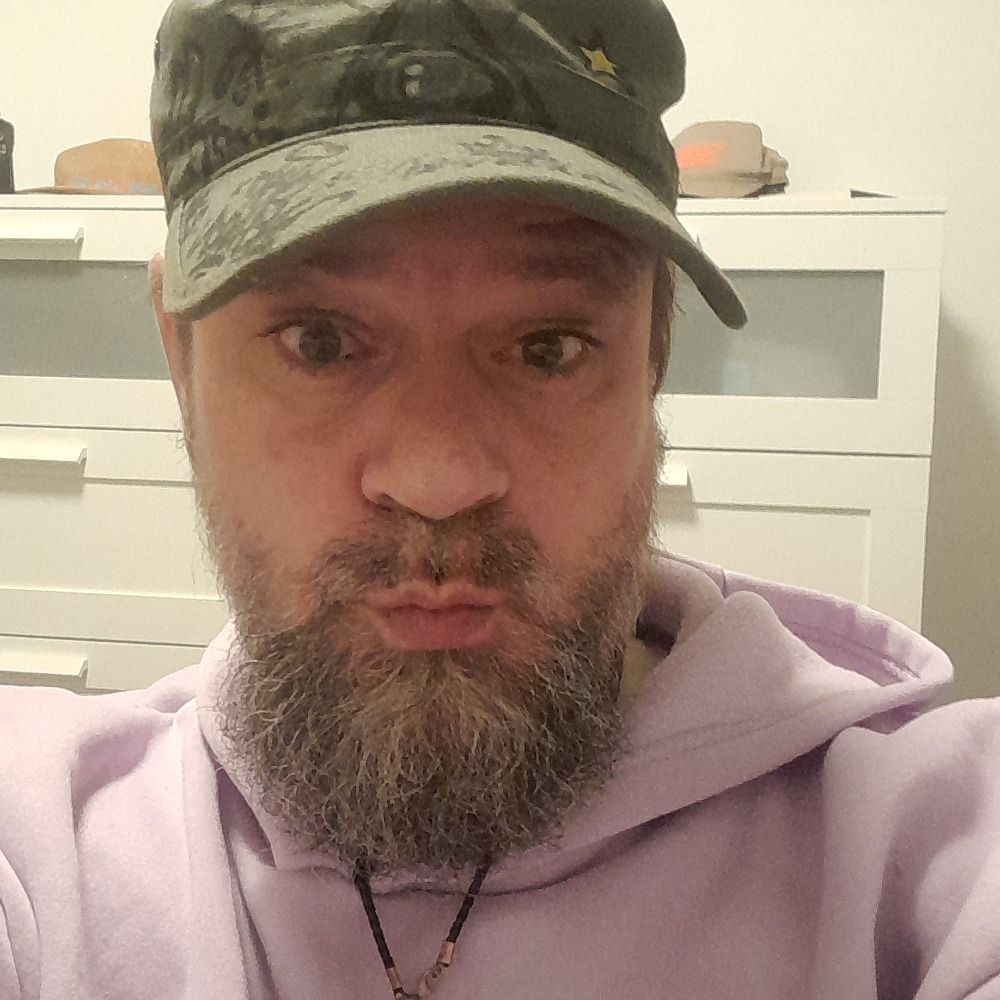 Pussylover