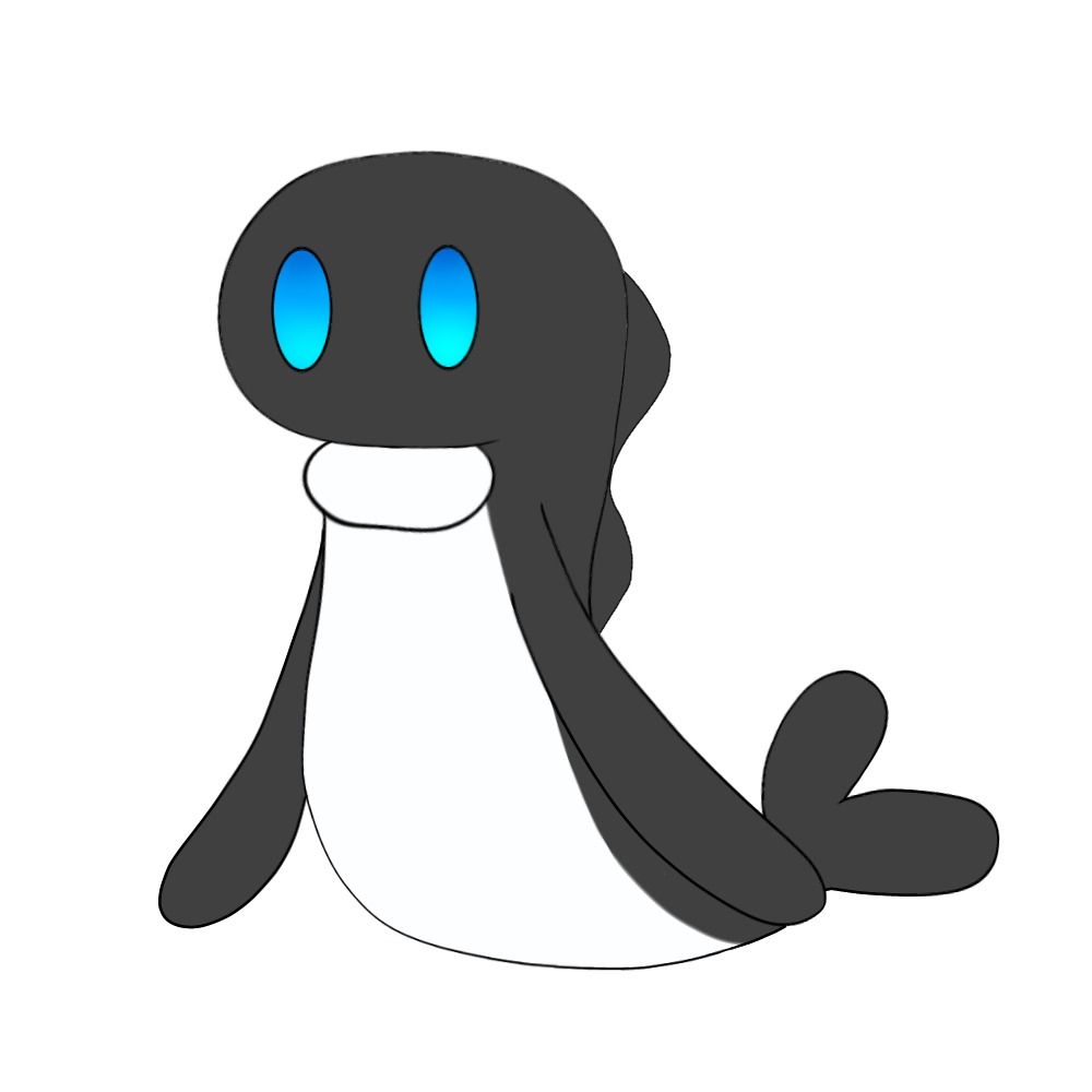 クラウズ