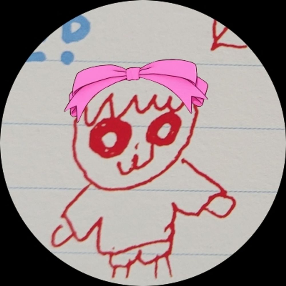 ᎩᏬᏒᎥᏋᏝ-`♥´-