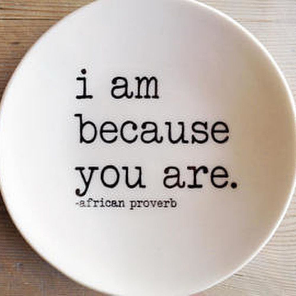 Nobody