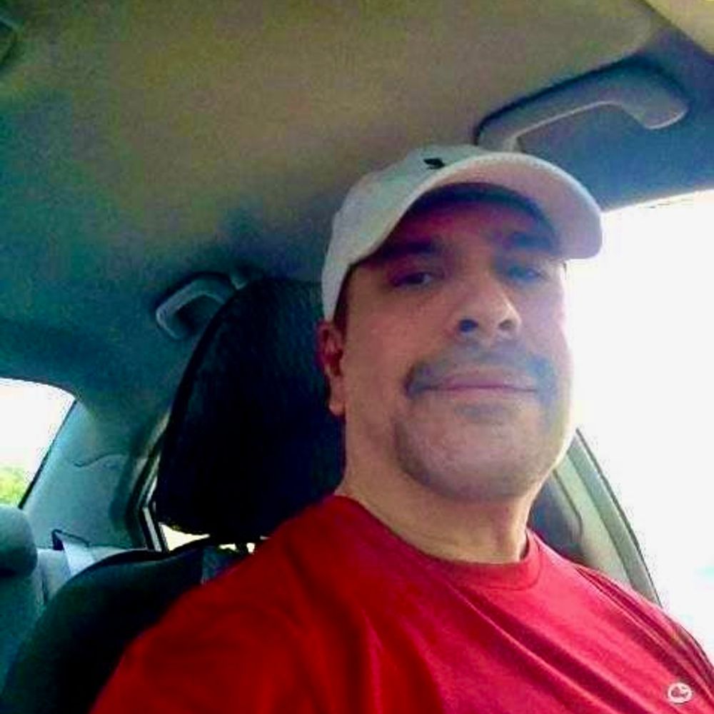 michael hernandez