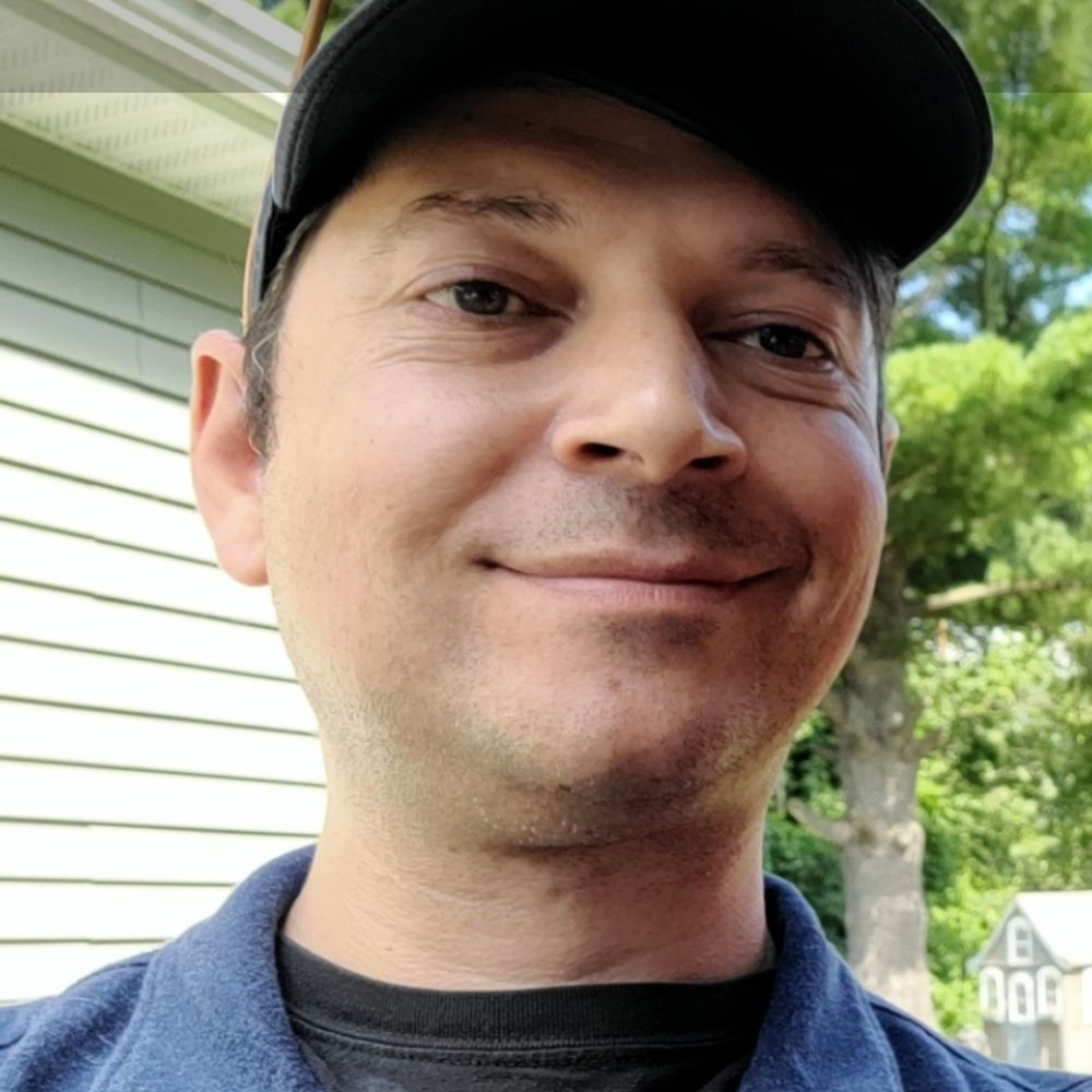 Adam