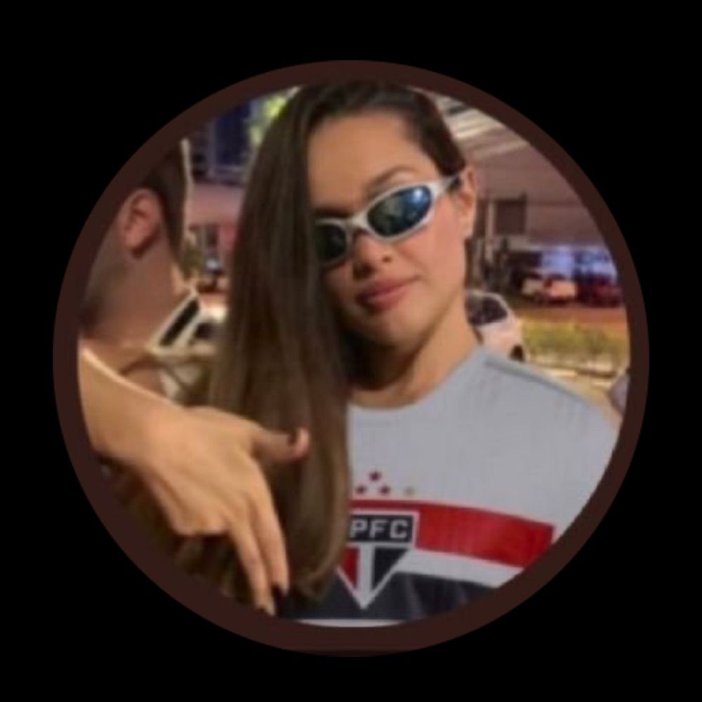 Tati🇾🇪