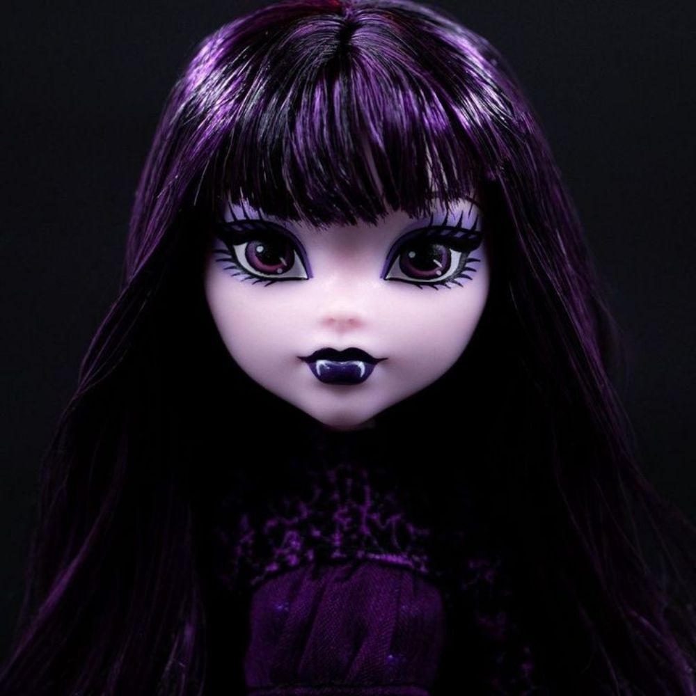 ★.Kmi🦇