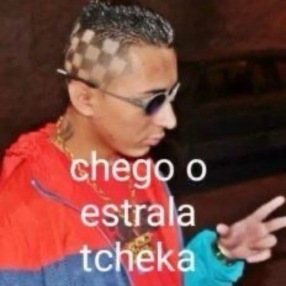 charlette