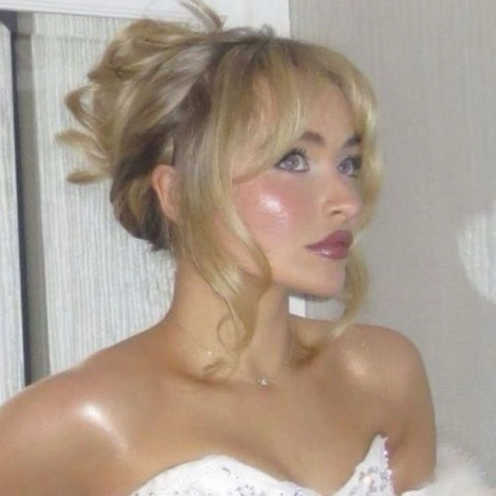 liv 